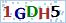 Click Refresh verification code