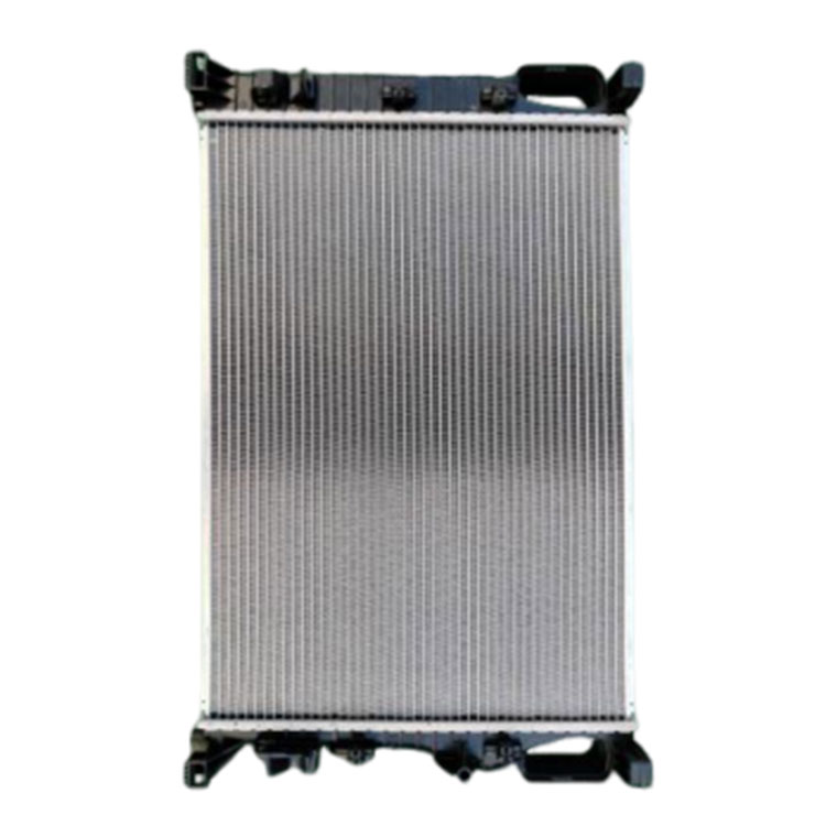 Die belangrikheid van motorradiators in voertuigverkoelingstelsels te verstaan