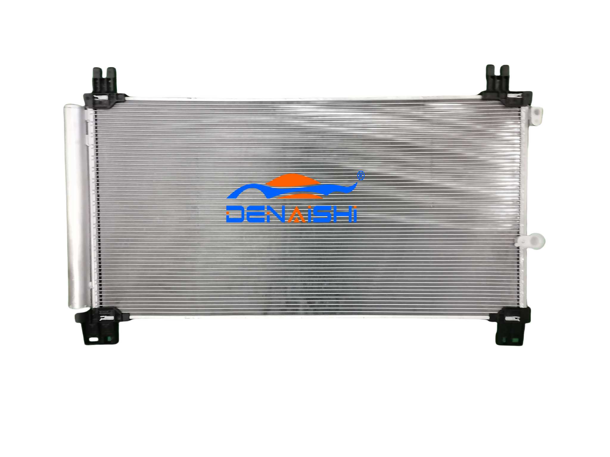 condenser for NOAH ZRR80 3ZR