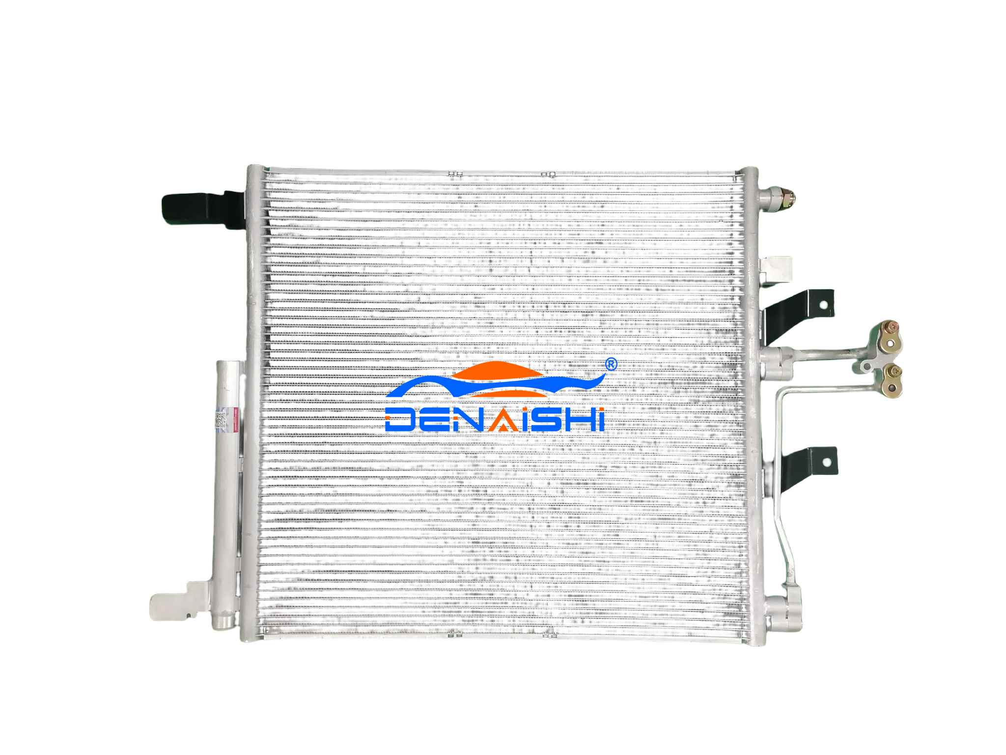 Kondensor vir RAM1500