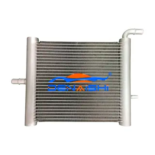 Kondensor vir Rover L462