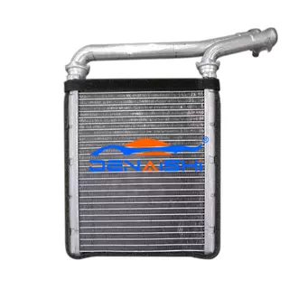 verkoeler vir corolla basis l4 1.8l