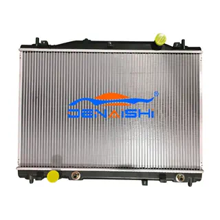 Radiator vir Dodge Cadillac CTS 2.8L V6 05-07 by