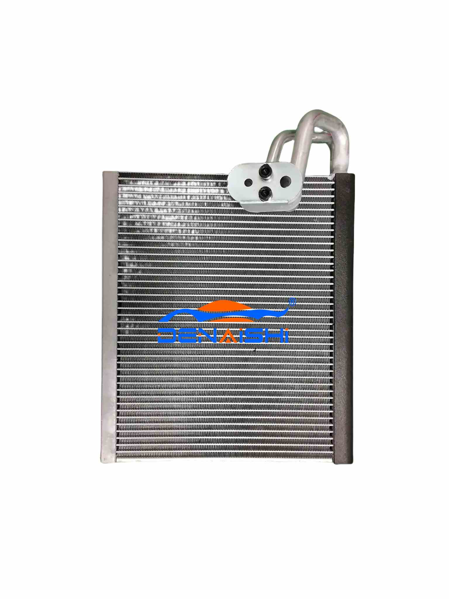 verdamperkern vir kia xm 2.2t