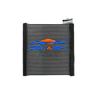 verdamping kern vir Toyota Crown 2005-2014