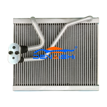 verdamper vir kia kx5