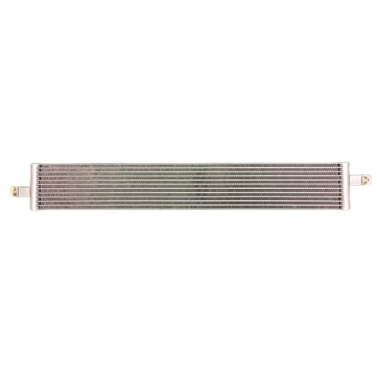 Cadillac XT5 3.6 Transmissie Radiator