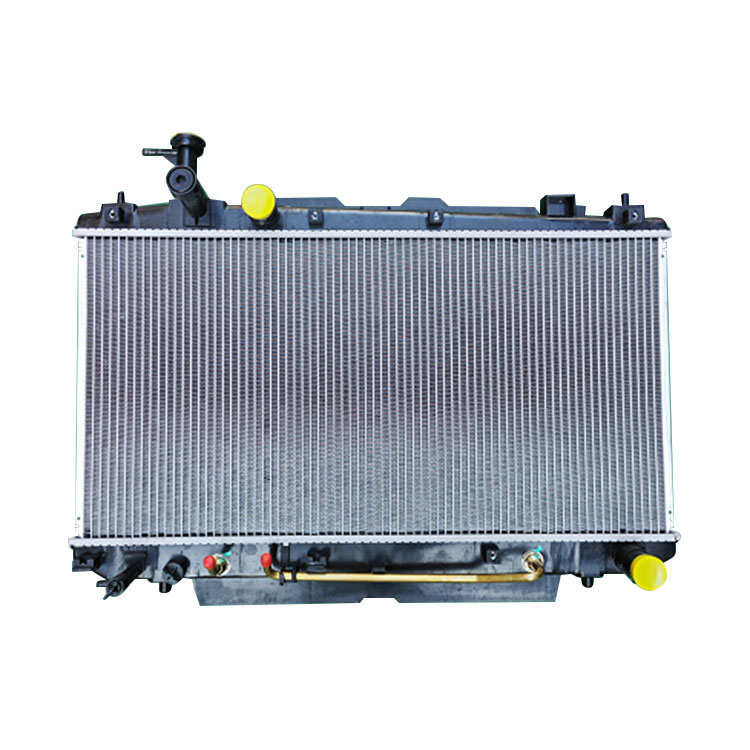Toyota RAV4 2de SUV Radiator