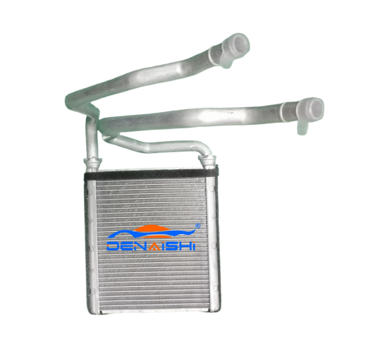 heater core for Lexus ES300h Base L4 2.5L 13-18