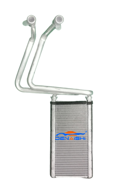 heater core for Toyota PRADO 4000 03-09