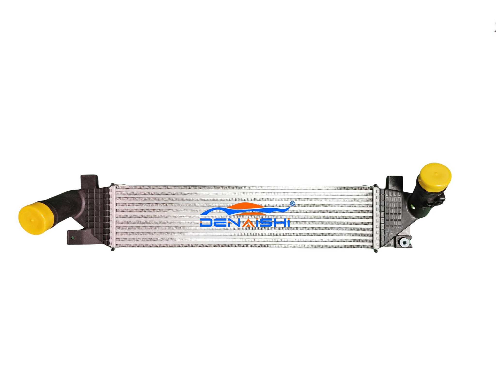 Intercooler vir Ford Explorer 13-
