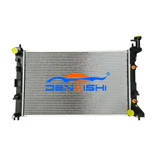 Mitsubishi Colt UA-Z25A'02-03 by