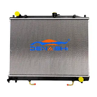 Mitsubishi Pajero'v73 2002 om