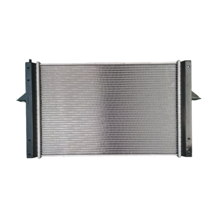 Volvo 850 1994-1997 C70 S70 V70 1998 outomatiese verkoeler