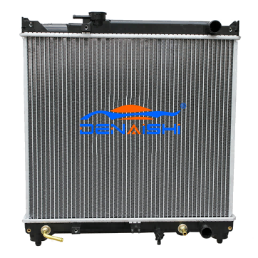 Suzuki Sidekick 14 1.6 Gas 88-97 by