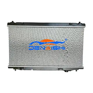 Toyata Avalon/Camry 05-13 om