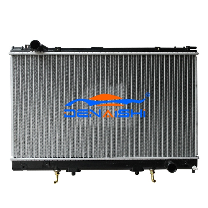 Toyata Lexus LS400/UCF 10 95-98 by