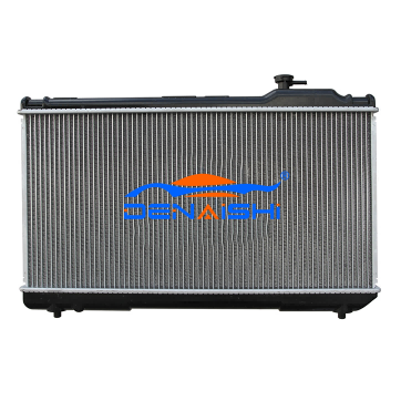 Toyata Rav4 SXA11 96-97 om